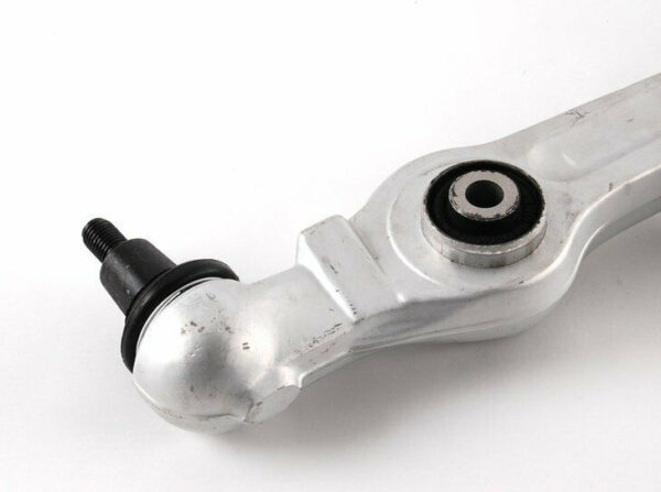 NEW AUDI A4 B5 FRONT LOWER WISHBONE LINK 4D0407151P ORIGINAL