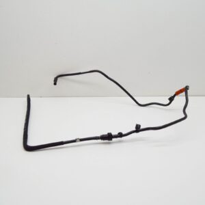 NEW MERCEDES-BENZ E W213 ENGINE VACUUM LINE A1771402364 ORIGINAL