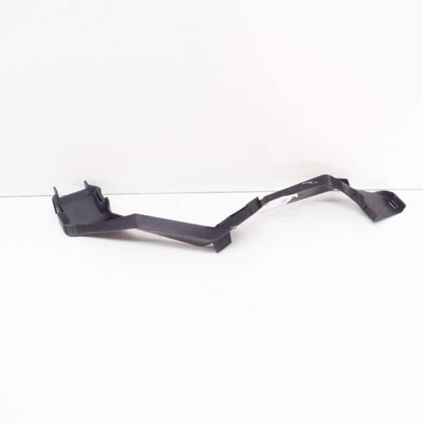 NEW AUDI A3 SPORTBACK 8P BRAKE PIPES COVER LHD 1K1611732B ORIGINAL