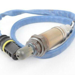 NEW MERCEDES-BENZ E W210 LAMBDA SENSOR A0005408517 ORIGINAL