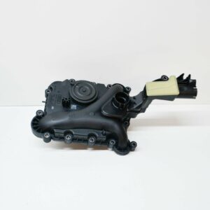 NEW AUDI Q5 8R MK1 ENGINE CRANKCASE VENT VALVE TRIM 06E103547AH