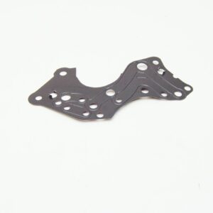 NEW VOLKSWAGEN TOUAREG 7L CHAIN TENSIONER SEAL 079109139K ORIGINAL