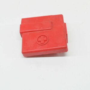 NEW MB SPRINTER 906 BATTERY POSITIVE POLE COVER CAP A0015467435