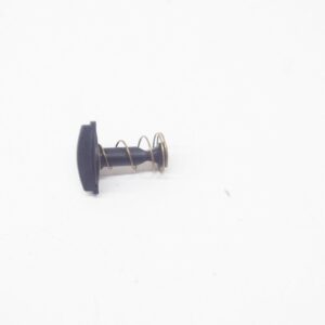 NEW BMW 3 E46 CABIN AIR FILTER LOCK 64318385244 8385244 ORIGINAL