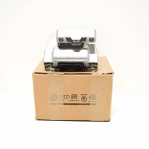 NEW VOLKSWAGEN TIGUAN MK2 5N RIGHT SIDE ENGINE MOUNT 3Q0199262M ORIGINAL
