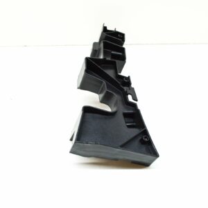 NEW AUDI Q5 80A FRONT RIGHT BUMPER BRACKET RETAINER 80A807278B