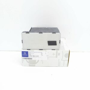 NEW MB C W202 CENTRAL LOCKING AND AIR CONDITIONER PUMP A2028001548