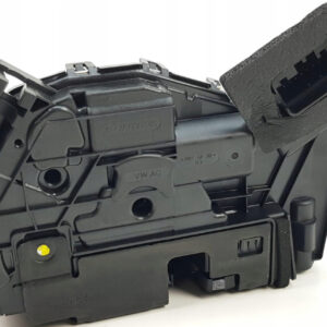 NEW VOLKSWAGEN ARTEON 3H7 FRONT RIGHT DOOR LOCK LHD 5TB837016D ORIGINAL