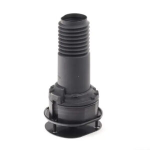 NEW MERCEDES-BENZ ML W164 FRONT STRUT SPRING PLATE PARTS KIT A1643200026