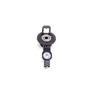 NEW BMW 1 F21 INSTRUMENT PANEL CROSSMEMBER INSULATOR 07149283022 ORIGINAL