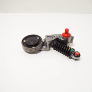 NEW AUDI S5 8T BELT TENSIONER 079903133AL 4.2 PETROL 253KW ORIGINAL