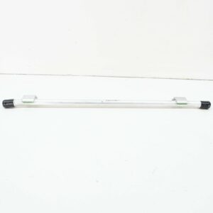 NEW AUDI Q5 FY 80A ENGINE WATER COOLANT HOSE 80A121070C