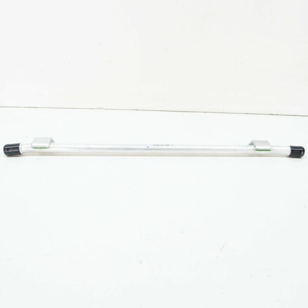 NEW AUDI Q5 FY 80A ENGINE WATER COOLANT HOSE 80A121070C