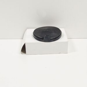 NEW AUDI A4 B8 HEADLIGHT BEAM COVER CAP 8T0941607B ORIGINAL