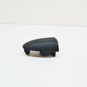 NEW MERCEDES-BENZ SPRINTER 906 REAR DOOR HANDLE COVER A9067600120 ORIGINAL