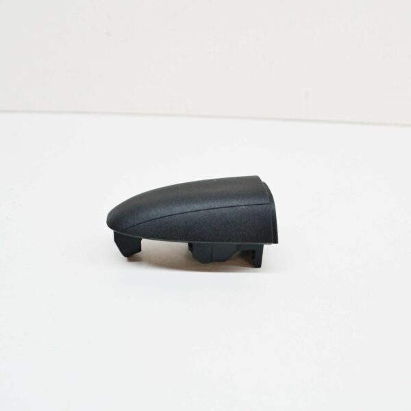 NEW MERCEDES-BENZ SPRINTER 906 REAR DOOR HANDLE COVER A9067600120 ORIGINAL