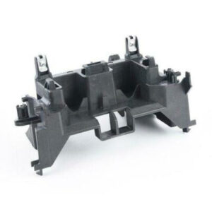 NEW MERCEDES-BENZ CLS C218 DISPLAY BRACKET LHD A2186807400 ORIGINAL