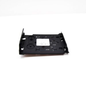 NEW VOLKSWAGEN CRAFTER SY CONTROL UNIT RETAINER 2N0906507 ORIGINAL