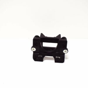 NEW VOLKSWAGEN PASSAT B8 FRONT RADAR SENSOR REPAIR SET 3Q0998561