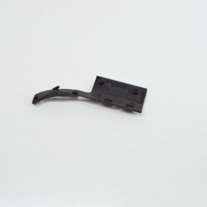 NEW BMW 7 E38 FRONT LEFT DOOR BRACKET 8215699 51218215699 ORIGINAL