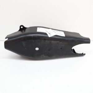 NEW MERCEDES-BENZ SL R230 REAR LEFT CONTROL ARM COVER A2303520688 ORIGINAL