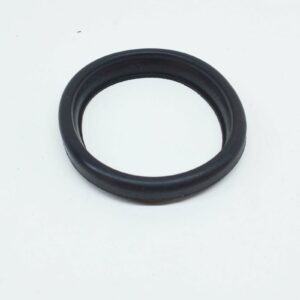 NEW MERCEDES-BENZ E W210 AIR CLEANER ASSEMBLY GROMMET A1020940060 ORIGINAL