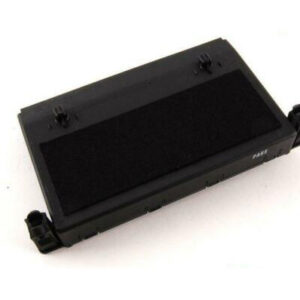 NEW MERCEDES-BENZ C W203 FRONT LEFT DOOR CONTROL UNIT A2038201585 ORIGINAL