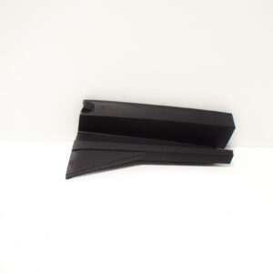 NEW AUDI Q7 4M RIGHT ENGINE HOOD COVER TRIM 4M0805700A