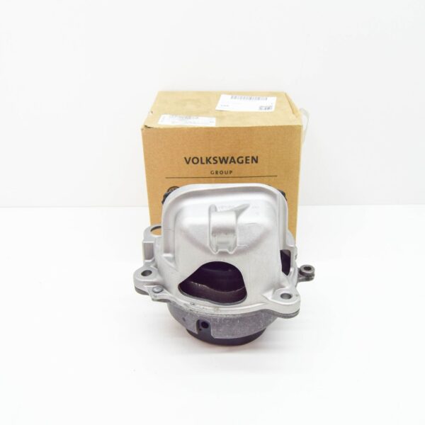 NEW AUDI A8 D4 RIGHT SIDE ENGINE MOUNTING 4H0199382CD ORIGINAL