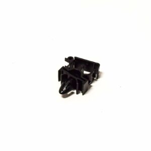 NEW MB C-CLASS W203 FUEL PIPE RETAINING CLIP A6110781241 ORIGINAL