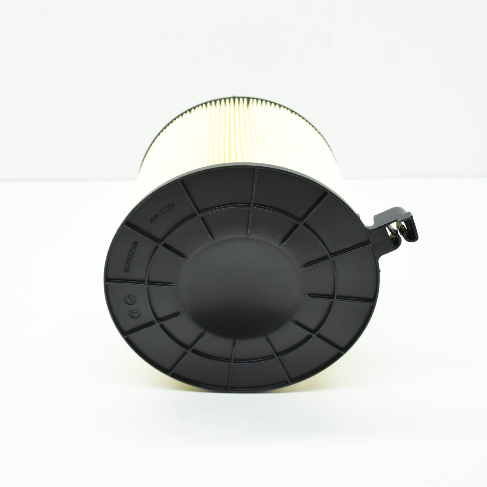 NEW AUDI A4 B9 AIR FILTER ELEMENT 8W0133843C 1 NEW AUDI A4 B9 AIR FILTER ELEMENT 8W0133843C