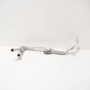 NEW MERCEDES-BENZ B W246 HEATING WATER LINE LHD A2465060060 ORIGINAL