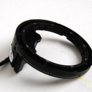 NEW MERCEDES-BENZ SL R129 STEERING LOCK ANGLE SENDER UNIT A0005426418 ORIGINAL