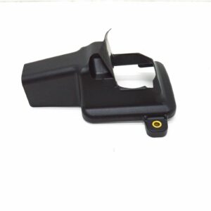 NEW MERCEDES-BENZ S W222 FRONT NIGHT VISION CAMERA HOUSING COVER A2225452103