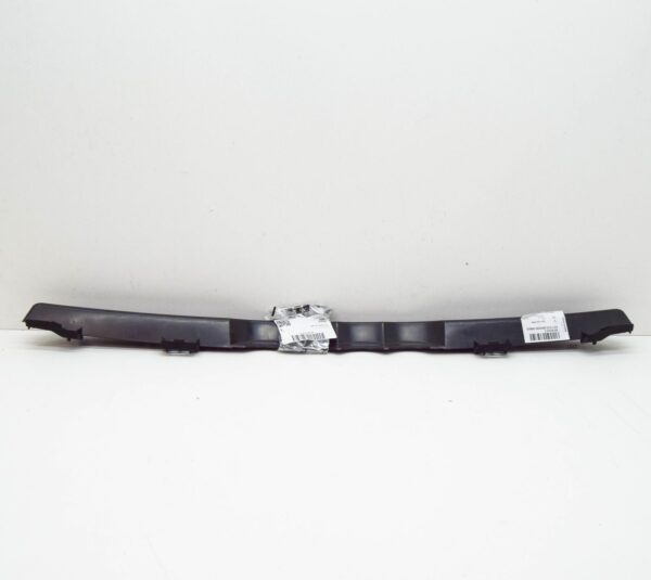 NEW AUDI A3 SPORTBACK 8V FRONT RADIATOR GRILLE COVER 8V5853037C ORIGINAL