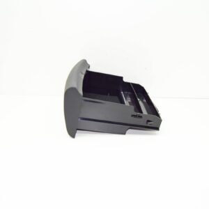 NEW VW T-ROC FRONT RIGHT UNDER SEAT DRAWER 5NA88260282V ORIGINAL