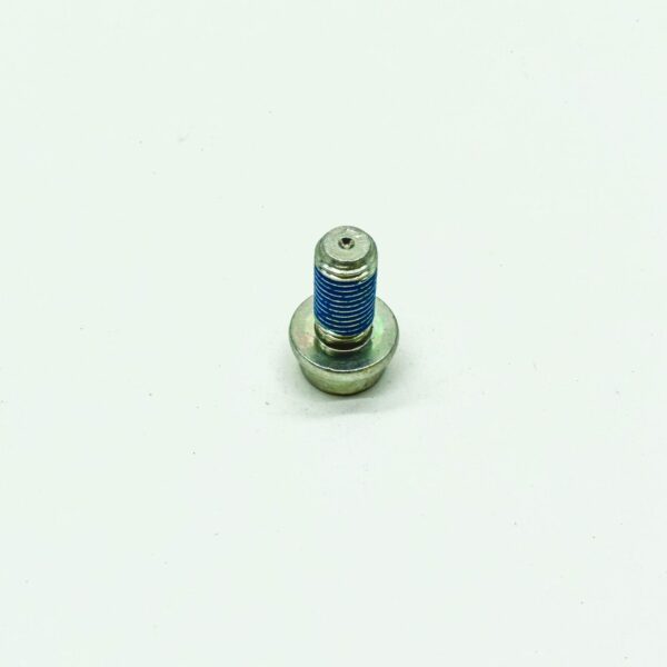 NEW MERCEDES-BENZ SL R129 ENGINE STRUT BOLT A0019902512 ORIGINAL