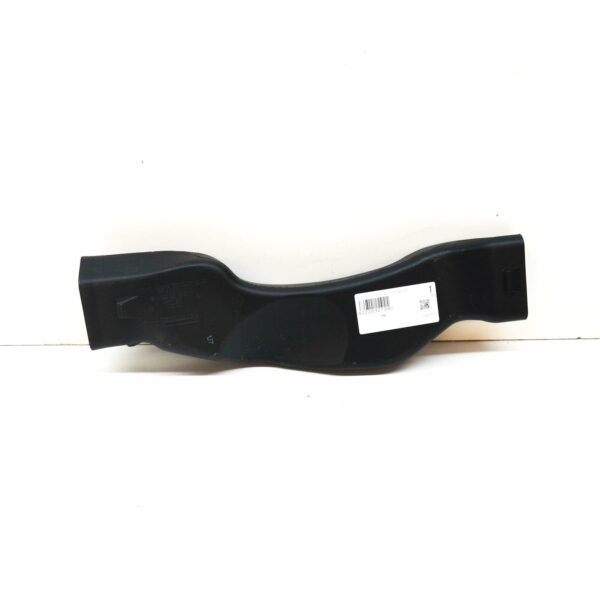 NEW MB S-CLASS W222 LEFT SIDE LOWER DRAIN TUBE A2228321390 2014 ORIGINAL