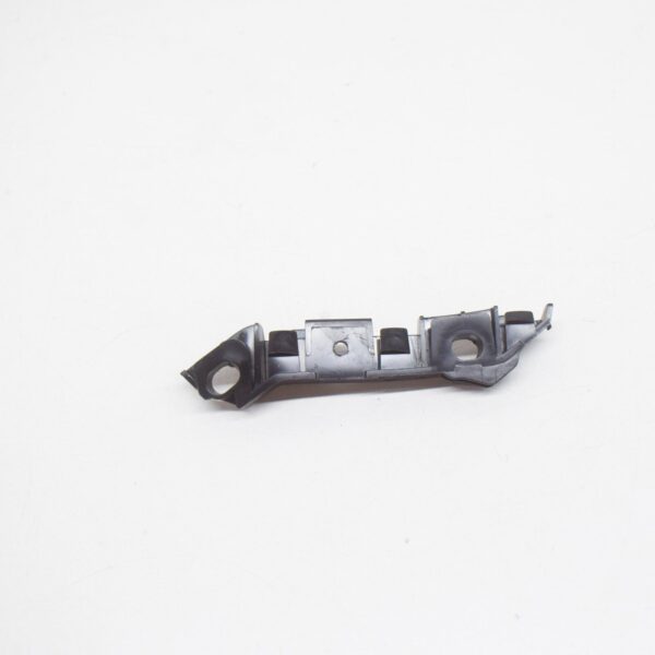 NEW MERCEDES-BENZ C W205 FRONT BUMPER LEFT MOUNTING RAIL A2058850821 ORIGINAL