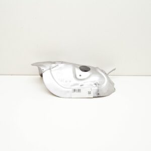 NEW MERCEDES-BENZ A V177 TURBOCHARGER SHIELD A2601420600 ORIGINAL