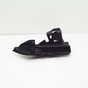 NEW MERCEDES-BENZ E C238 FRONT RIGHT BUMPER HOLDER A2388855901 ORIGINAL