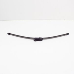 NEW VOLKSWAGEN TRANSPORTER T6 REAR AERO WIPER BLADE 7E0955425C ORIGINAL