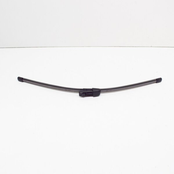 NEW VOLKSWAGEN TRANSPORTER T6 REAR AERO WIPER BLADE 7E0955425C ORIGINAL