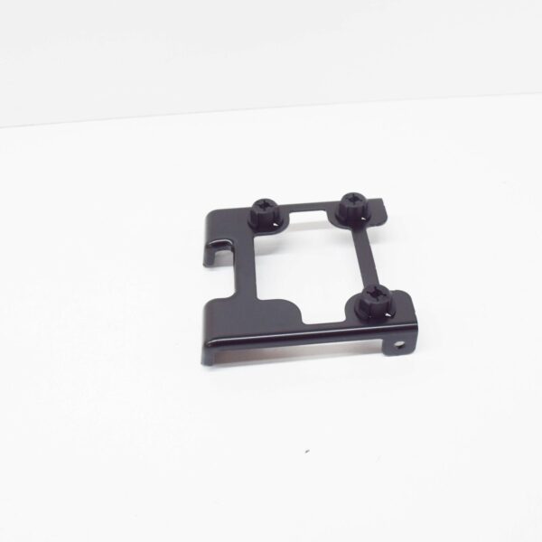 NEW VW TRANSPORTER T6 FRONT RADAR SENSOR BRACKET 7E0907461A
