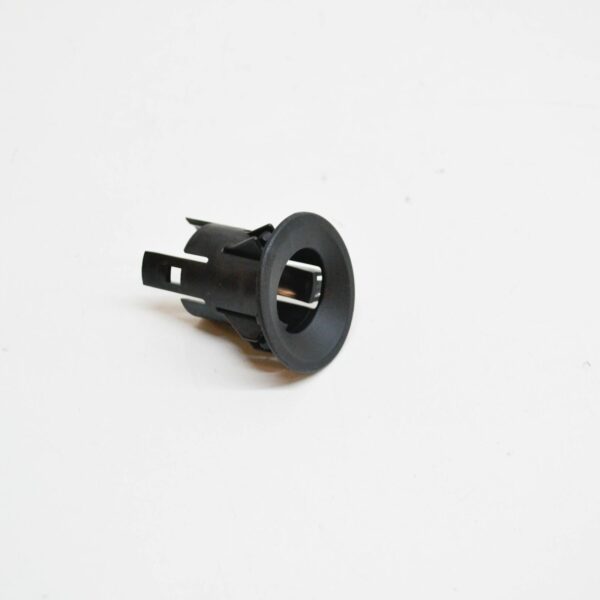 NEW BMW X3 E83 REAR RIGHT PARKING AID REVERSE SENSOR HOUSING 51113402840