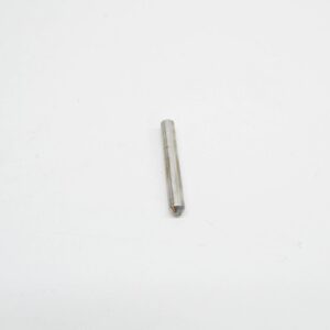 NEW MERCEDES-BENZ E W210 ENGINE TIMING CHAIN GUIDE PIVOT PIN A1040520774