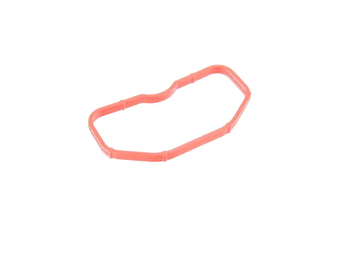 NEW AUDI A4 B8 LOWER INTAKE MANIFOLD GASKET SEAL 079129717B ORIGINAL 1 NEW AUDI A4 B8 LOWER INTAKE MANIFOLD GASKET SEAL 079129717B ORIGINAL