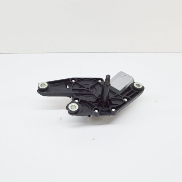 NEW MERCEDES-BENZ GLK X204 REAR WIPER MOTOR A2049068002 ORIGINAL