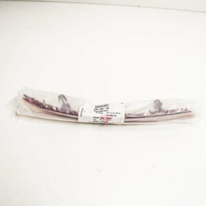 NEW VW JETTA A6 5C6 REAR BUMPER RIGHT SIDE REFLECTOR 5C6945106B