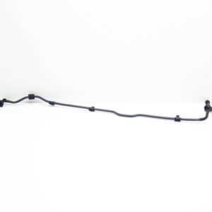 NEW AUDI Q7 4M ENGINE COOLANT PIPE 4M0121081DH ORIGINAL